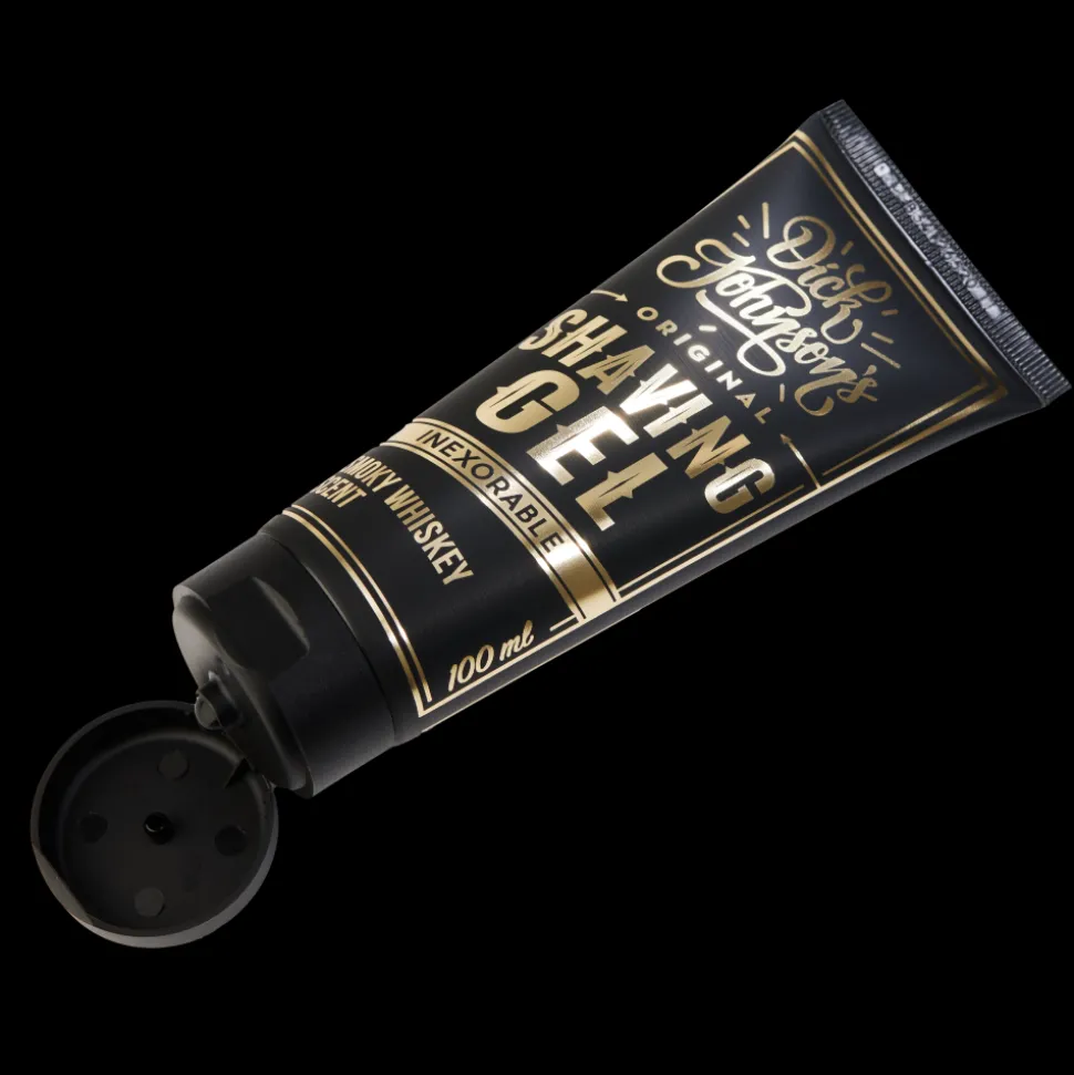 Parranajogeeli Smoky Whiskey