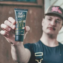 Parranajogeeli Smoky Whiskey