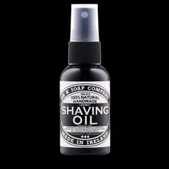 Parranajoöljy Zero 50ml