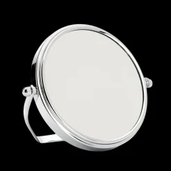 Parranajopeili Stand