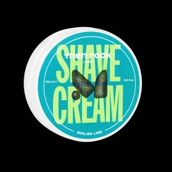 Parranajovoide - Sicilian Lime 100g