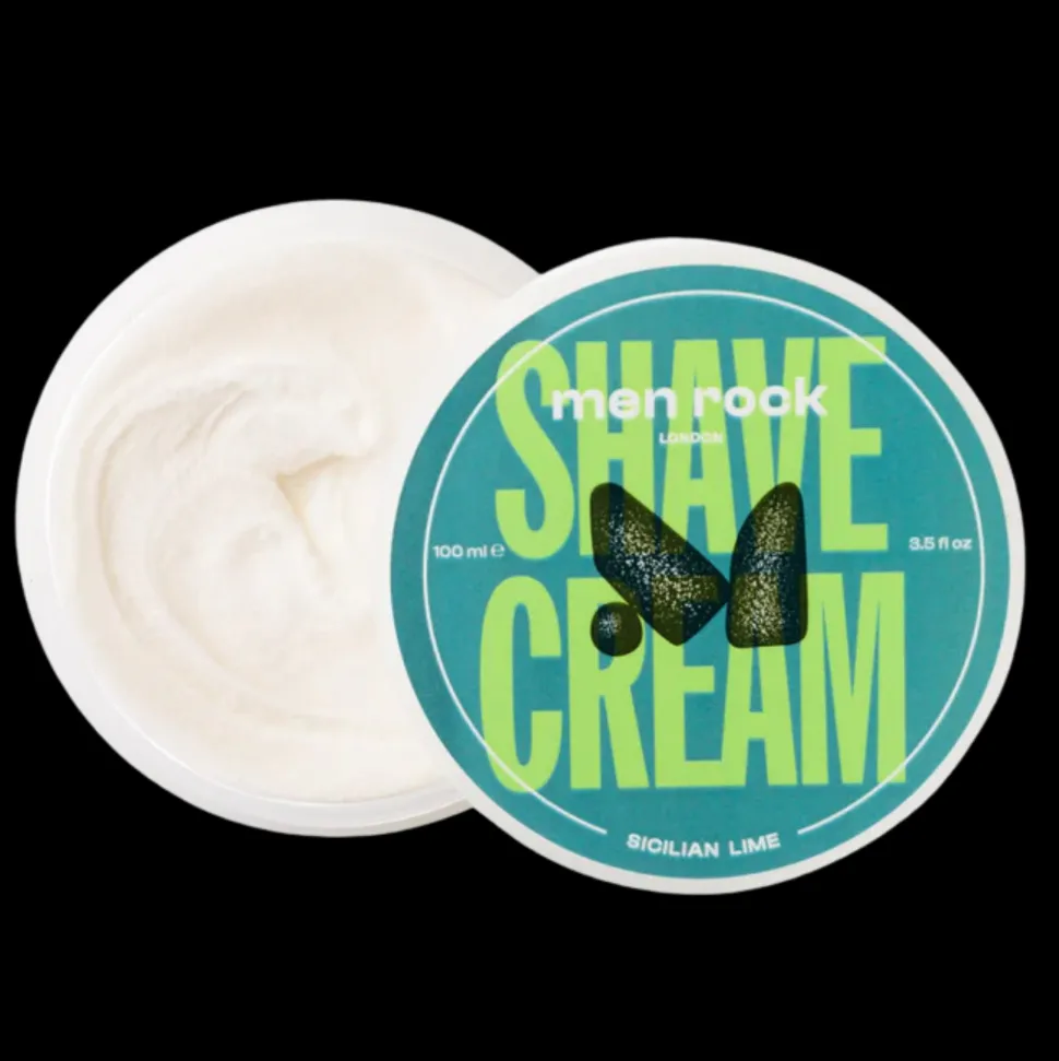 Parranajovoide - Sicilian Lime 100g