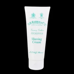 Parranajovoide Eucalyptus