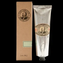 Parranajovoide Expedition Reserve