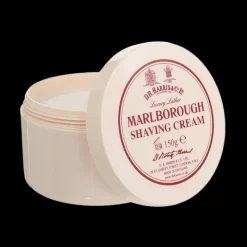 Parranajovoide Marlborough 150g