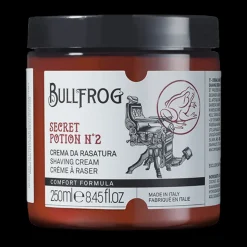 Parranajovoide Secret Potion (Poistuu)