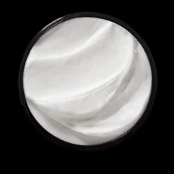 Parranajovoide Secret Potion (Poistuu)