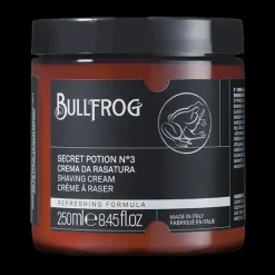 Parranajovoide Secret Potion (Poistuu)