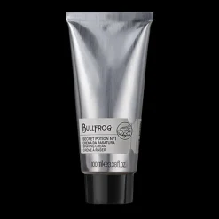 Parranajovoide Secret Potion