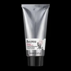 Parranajovoide Secret Potion