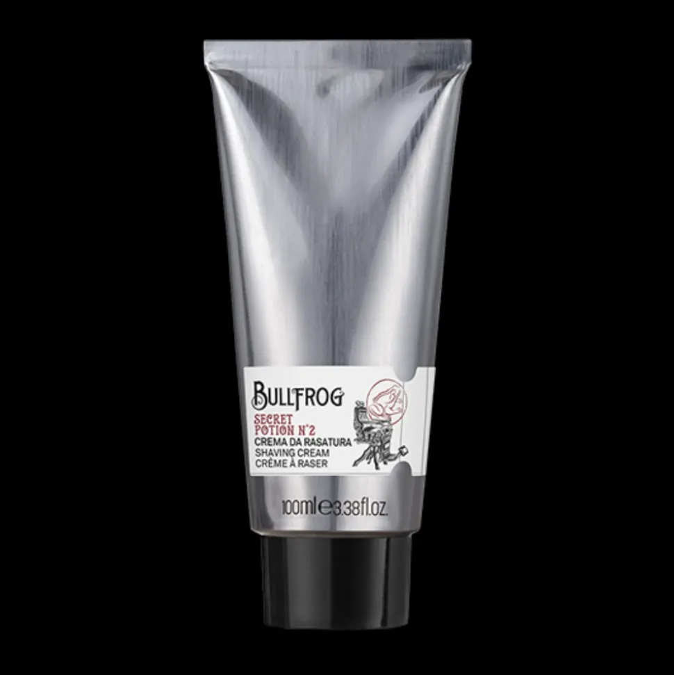 Parranajovoide Secret Potion