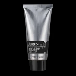 Parranajovoide Secret Potion