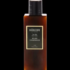 Parranhoitoaine Tobacco Vanilla 130ml