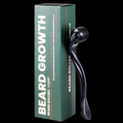 Parrankasvatusrolleri