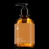 Parta Shampoo 200ml