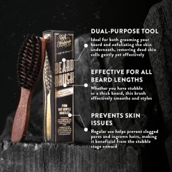 Partaharja Dick Johnson