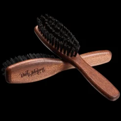 Partaharja Dick Johnson