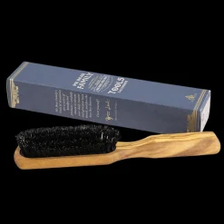 Partaharja Karhuharja