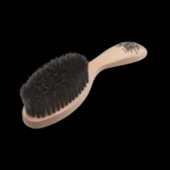 Partaharja The Monster