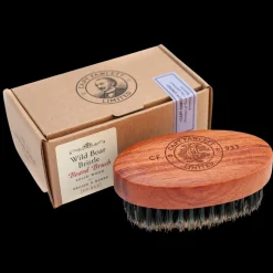 Partaharja Wild Boar