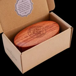 Partaharja Wild Boar