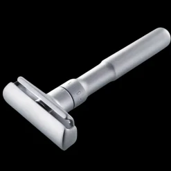 Partahöylä Adjustable Futur