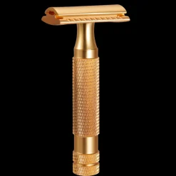 Partahöylä Aiguise