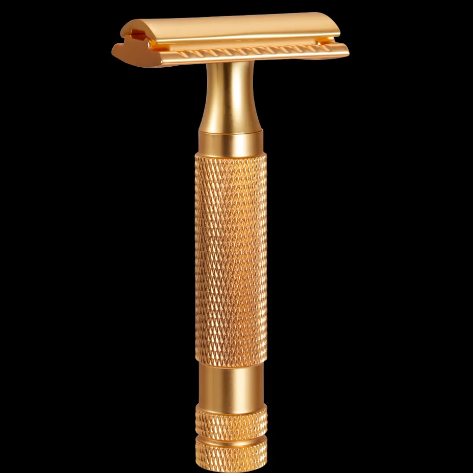 Partahöylä Aiguise