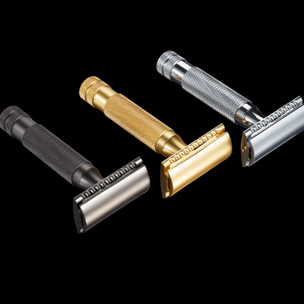 Partahöylä Aiguise