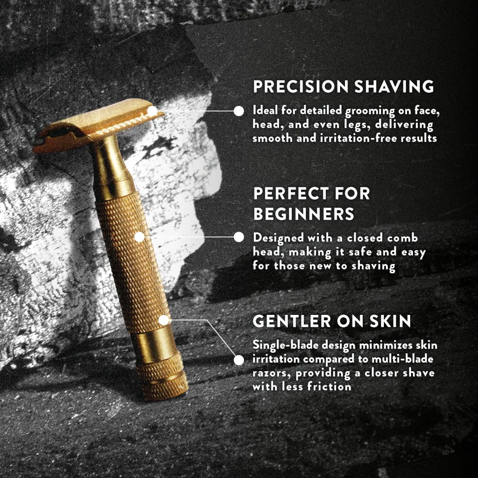 Partahöylä Aiguise