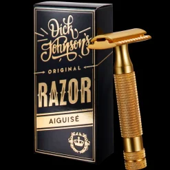 Partahöylä Aiguise