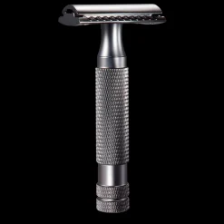 Partahöylä Aiguise