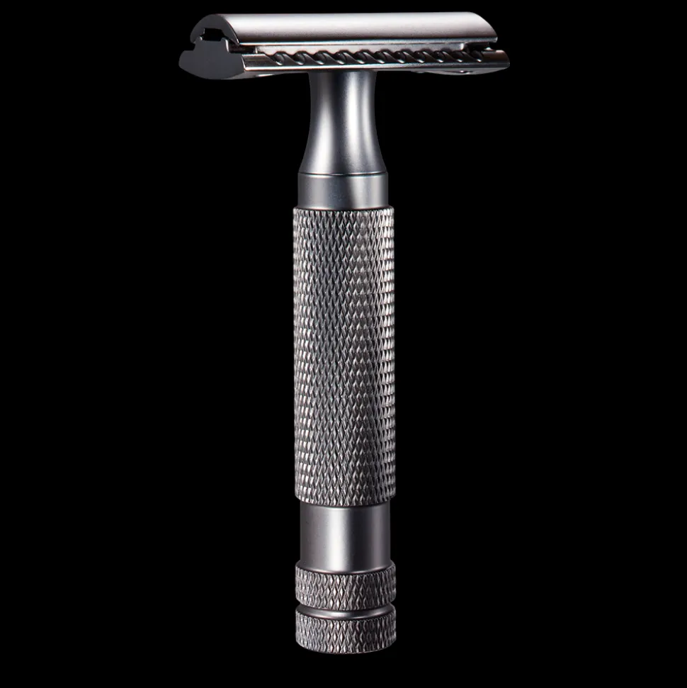 Partahöylä Aiguise