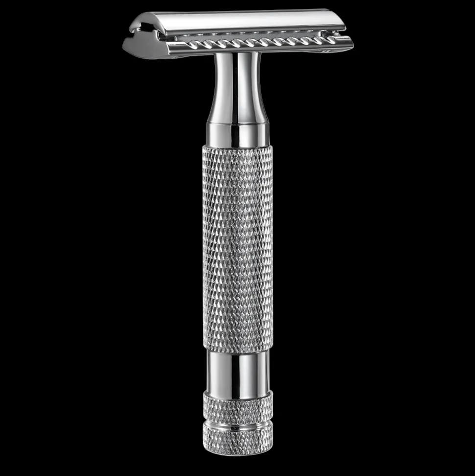 Partahöylä Aiguise