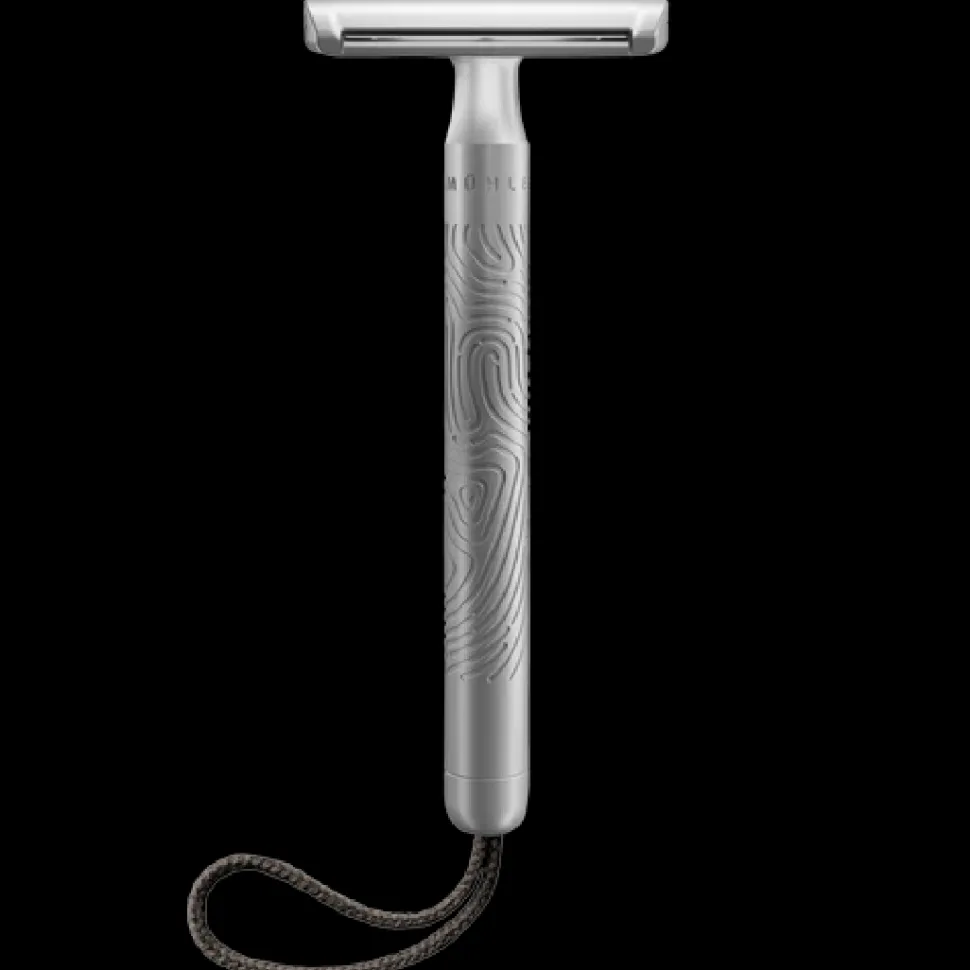 Partahöylä Companion