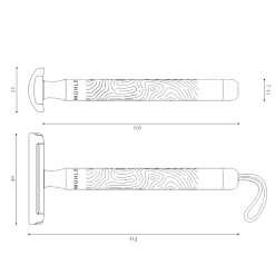 Partahöylä Companion