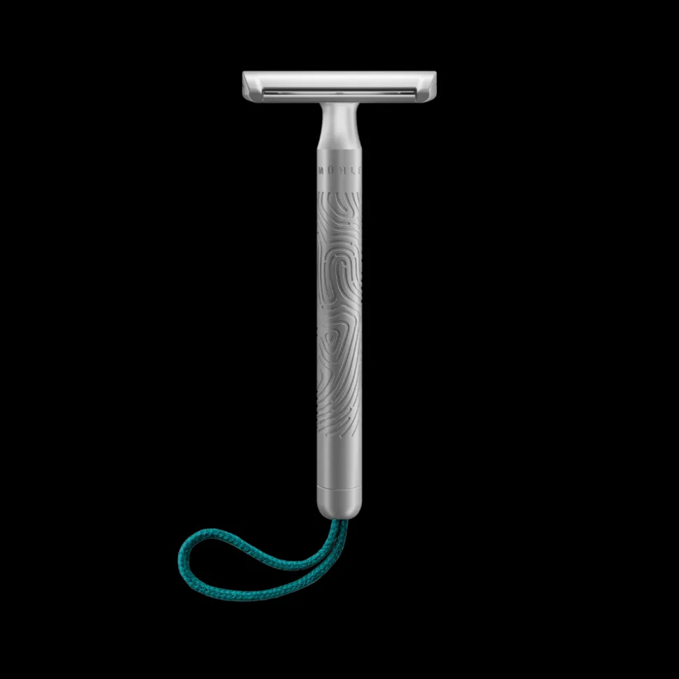 Partahöylä Companion