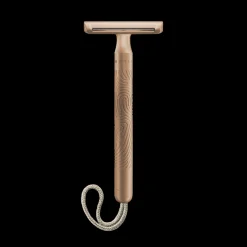 Partahöylä Companion Rose Gold