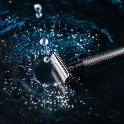 Partahöylä CORE ( closed & open comb)