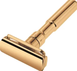 Partahöylä Futur Gold