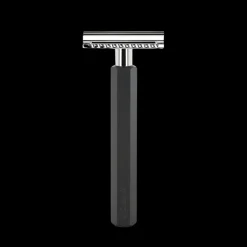 Partahöylä Hexagon