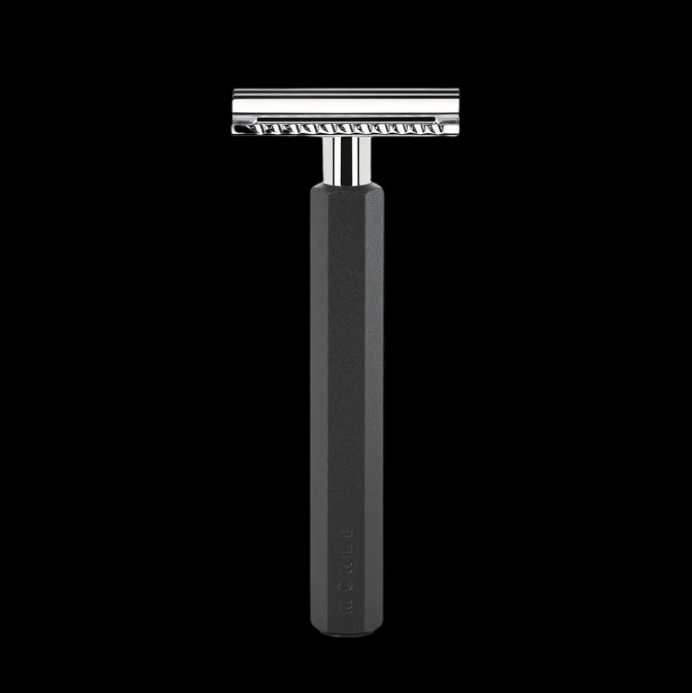 Partahöylä Hexagon