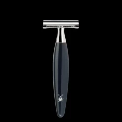 Partahöylä Kosmo Closed Comb