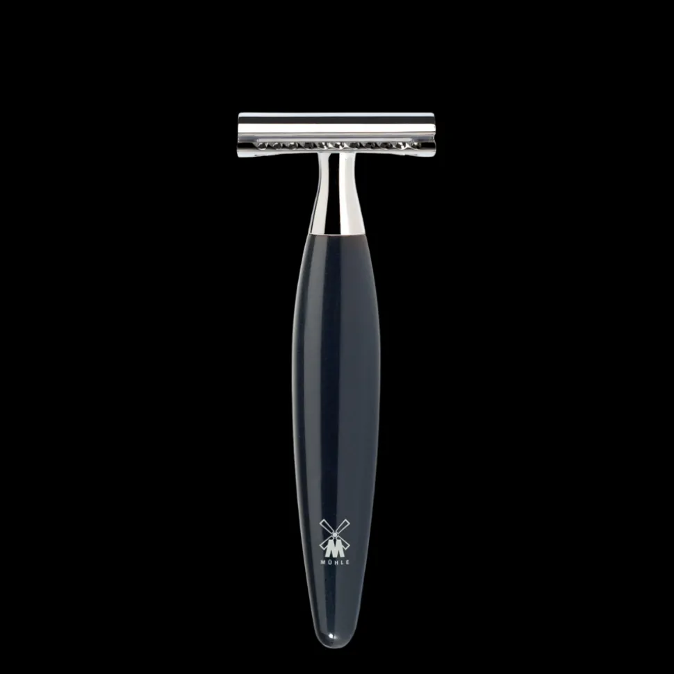 Partahöylä Kosmo Closed Comb