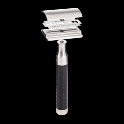 Partahöylä Rocca Closed Comb