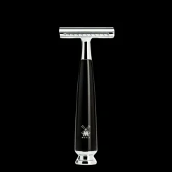 Partahöylä Rytmo Black