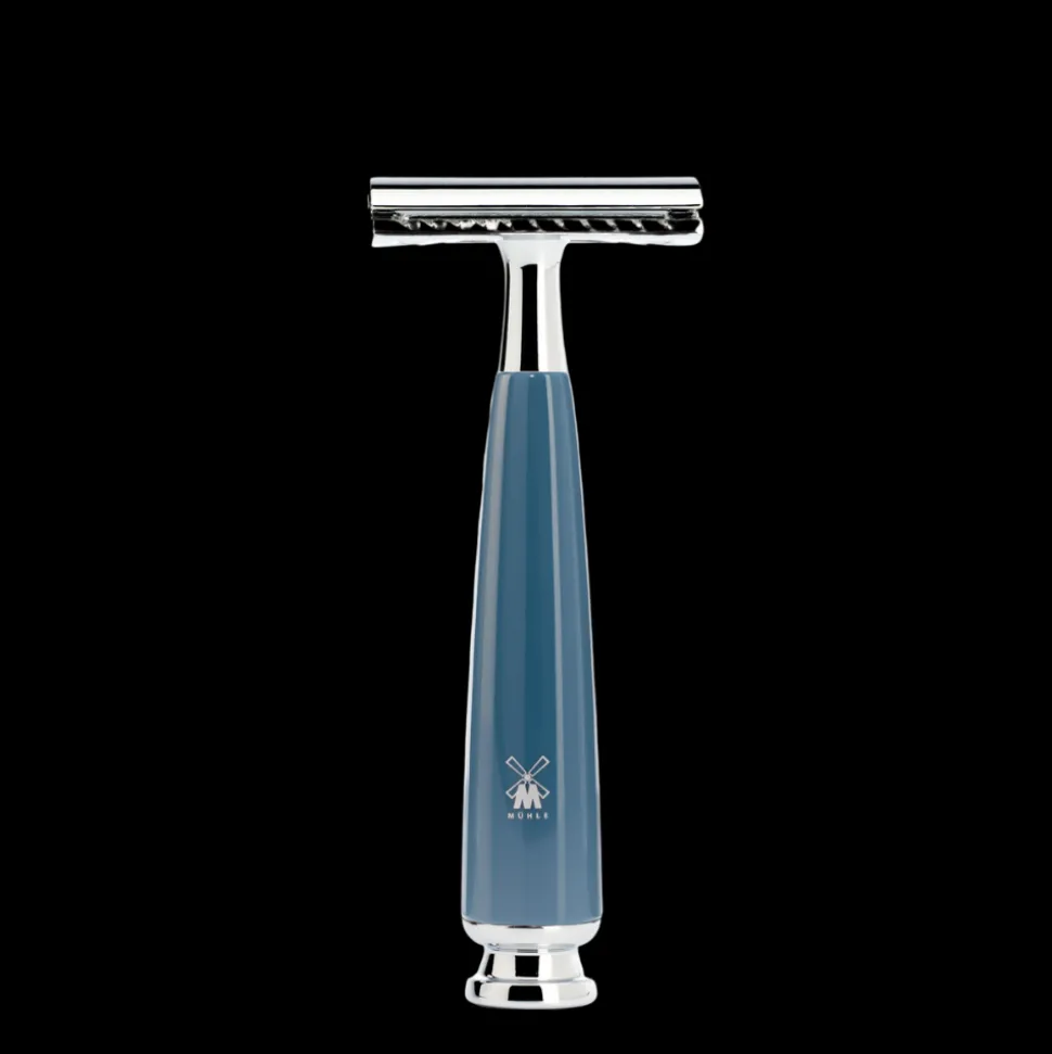 Partahöylä Rytmo Closed Comb