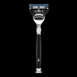 Partahöylä Sophist Gillette Fusion