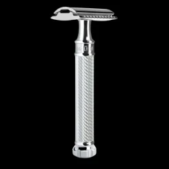 Partahöylä Traditional R89 Twist