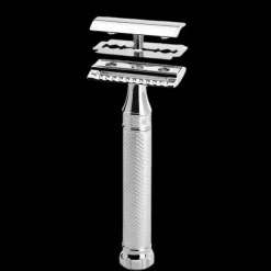 Partahöylä Traditional R89 Twist